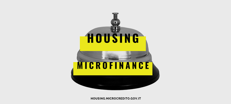 img-Microcredito per l'housing